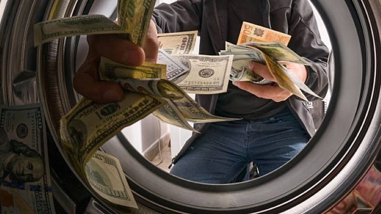 Read more about the article [100% Off] Anti Money Laundering (AML/CFT) for beginners