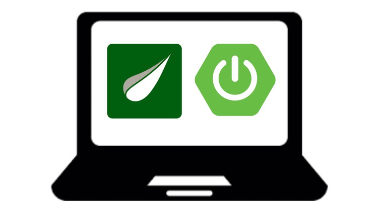 Read more about the article [100% Off] [NEW] Learn Thymeleaf with Spring Boot 3 for Beginners