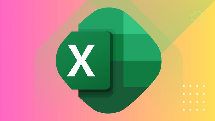 Read more about the article [100% Off] Microsoft Excel – Excel Only For Beginners 2022