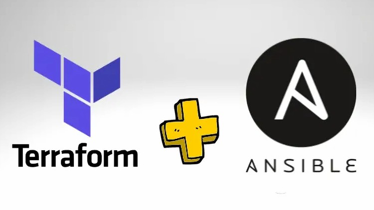 Read more about the article [100% Off] The Complete Terraform with Ansible Bootcamp 2023