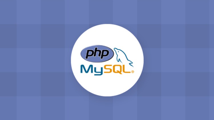 Read more about the article [100% Off] PHP with MySQL 2022: Build 8 PHP and MySQL Projects