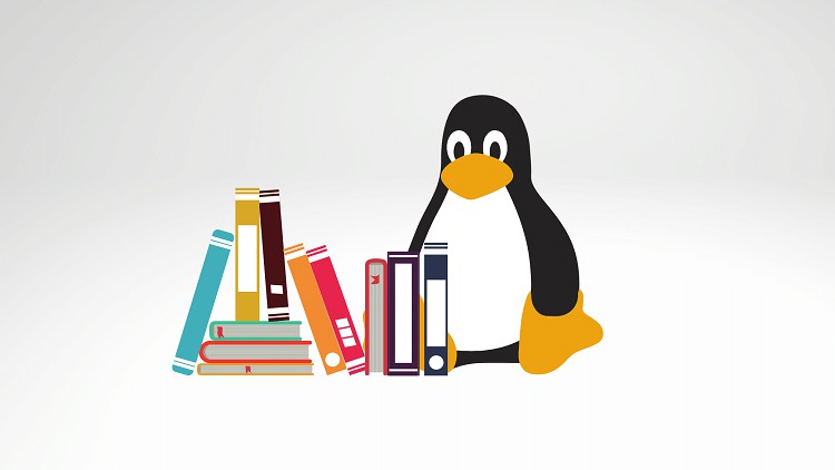 Read more about the article [100% Off] The Basics of Linux Command Line