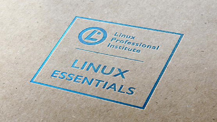 Read more about the article [100% Off] LPI Linux Essentials 010-160 Exam practice