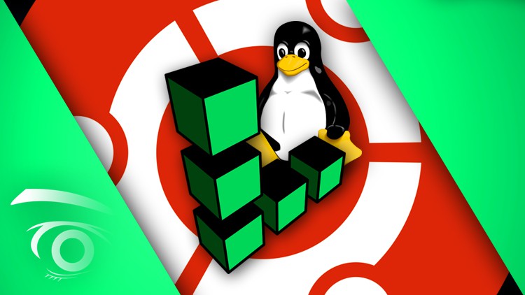 Read more about the article [100% Off] Cloud Computing Essentials: Linode, Linux, and LAMP Stack