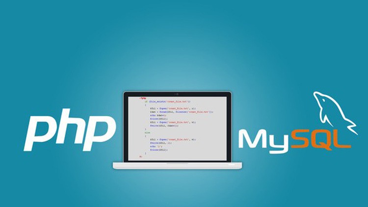 Read more about the article [100% Off] PHP with MySQL 2023: Build Real Estate Management System