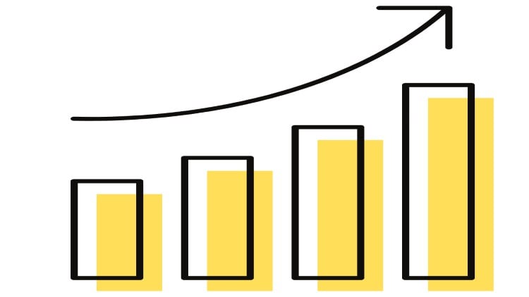 Read more about the article [100% Off] Data-Driven Decisions for Leaders, Data Science, & Business