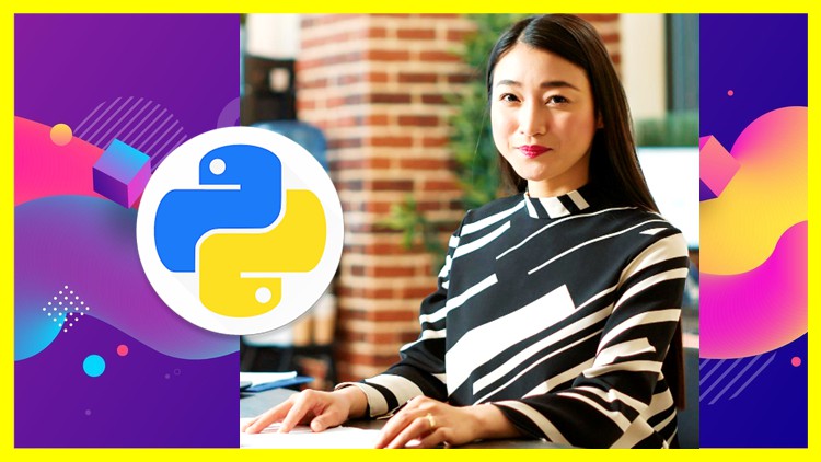 Read more about the article [100% Off] Excellent Python 3 Bootcamp For Absolute Beginners In 2023