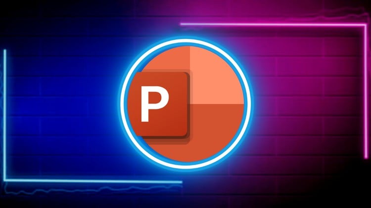 Read more about the article [100% Off] Advanced PowerPoint Course For Professional and Job Success