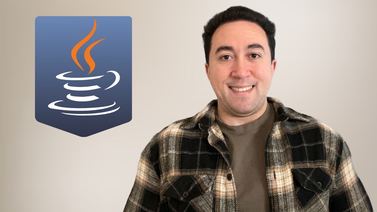 Read more about the article [100% Off] The Complete Java Course: From Basics to Advanced