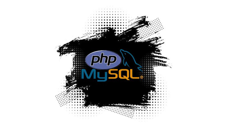 Read more about the article [100% Off] PHP with MySQL 2023: Build Hotel Booking Management System