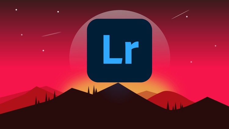 Read more about the article [100% Off] Essential Lightroom Course for Beginner to Advanced