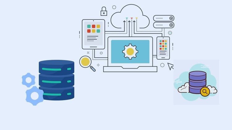 Read more about the article [100% Off] DBMS and MySQL Complete Course Beginner to Advance