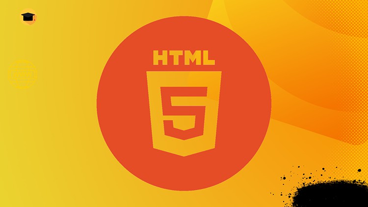 Read more about the article [100% Off] Mastering HTML5: From Beginner to Advanced