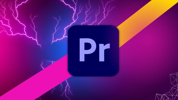 Read more about the article [100% Off] Adobe Premiere Pro CC For Video Editing from Novice to Exper