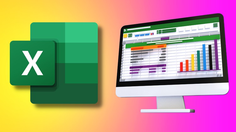 Read more about the article [100% Off] Essential Excel With Tips Trick Shortcuts and Job Success