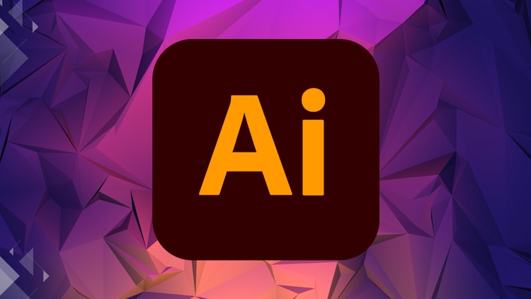 Read more about the article [100% Off] Adobe Illustrator Course for Graphics Design