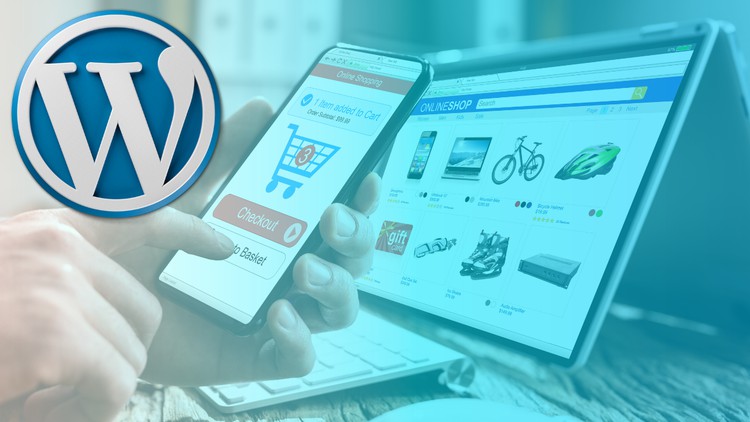 Read more about the article [100% Off] Advanced WordPress Course for Professionals