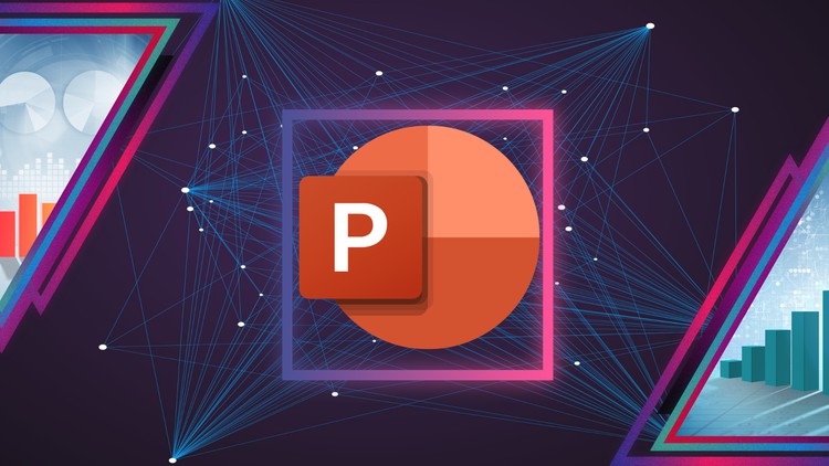 Read more about the article [100% Off] Essential Microsoft PowerPoint Course for Everyone