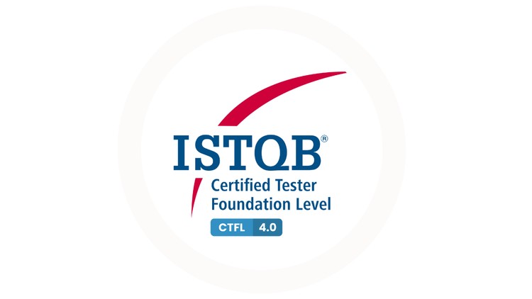 Read more about the article [100% Off] ISTQB CTFL v4.0 Mock Exams and Detailed Explanations