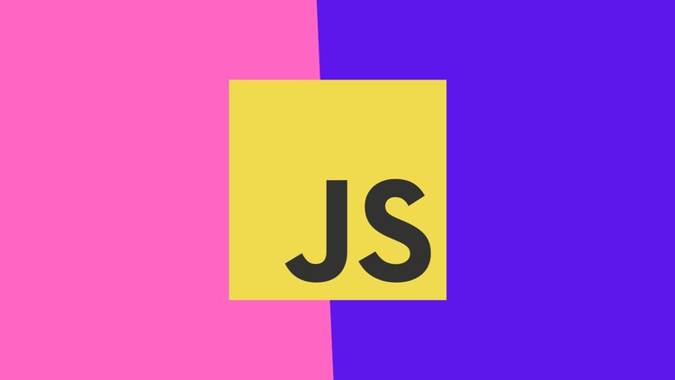 Read more about the article [100% Off] Mastering JavaScript by Building 10 Projects from Scratch