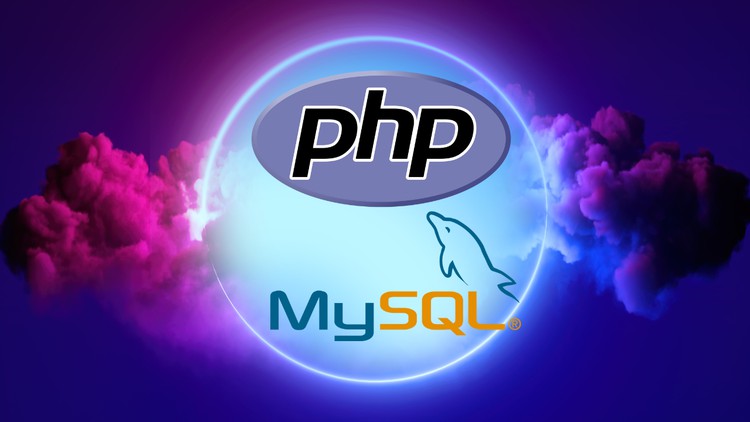 Read more about the article [100% Off] Learn PHP and MySQL for Web Application and Web Development