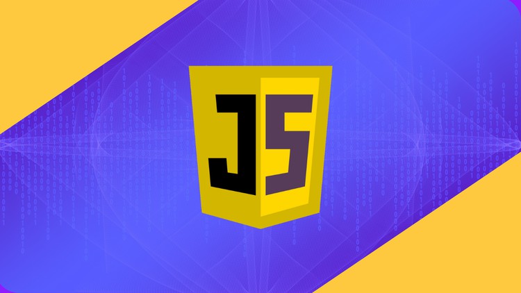 Read more about the article [100% Off] Learn JavaScript by Creating 10 Practical Projects