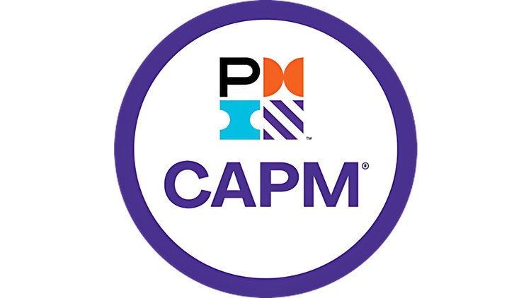 Read more about the article [100% Off] PMI-CAPM 2023 NEW Certification 2023 PMBOK 7th Mock Exams