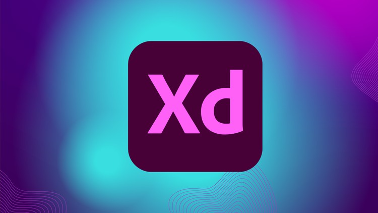 Read more about the article [100% Off] Essentials User Experience Design Adobe XD UI UX Design