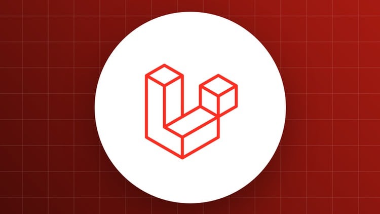 Read more about the article [100% Off] PHP Laravel 2023: Build Real Estate Management System