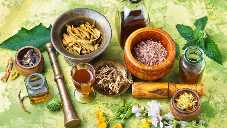 Read more about the article [100% Off] Advanced Ayurvedic Nutrition Certification Program – Level 1