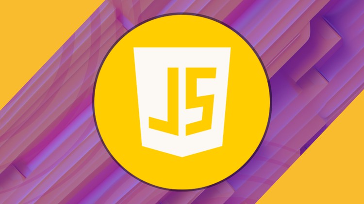 Read more about the article [100% Off] JavaScript 10 Projects in 10 Days Course for Beginners