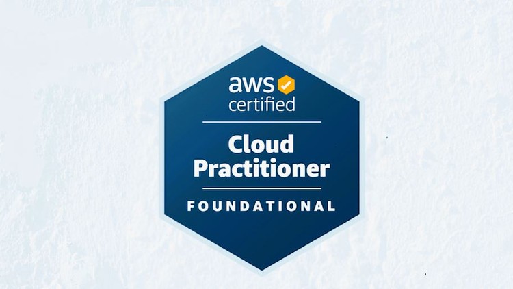 Read more about the article [100% Off] [Updated] AWS Cloud Practitioner CLF-C02 Practice Questions