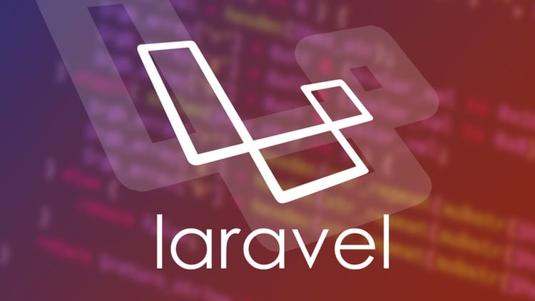 Read more about the article [100% Off] PHP Laravel 2023: Build Amazing Streaming Service