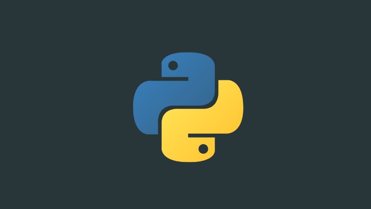 Read more about the article [100% Off] 4 Comprehensive Practice Tests for any Python Certification