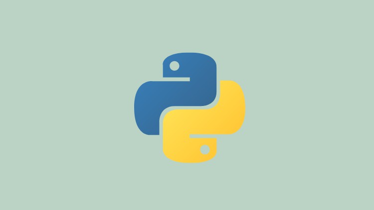 Read more about the article [100% Off] Python Certification Preparation: 4 Practice Tests