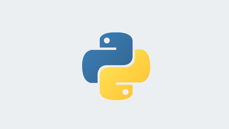 Read more about the article [100% Off] 4 Practice Tests for Python Certification Preparation