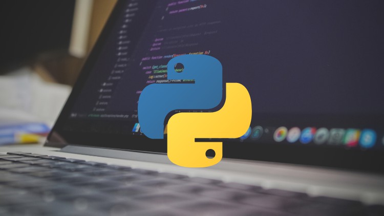 Read more about the article [100% Off] 4 Latest Practice Tests for any Python Certification