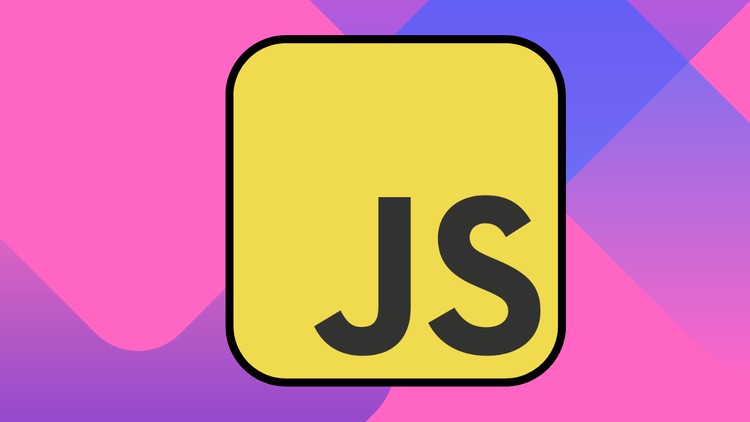 Read more about the article [100% Off] JavaScript Projects Course Build 20 Projects in 20 Days