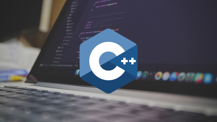 Read more about the article [100% Off] 4 Practice Tests for C++ Certification Preparation