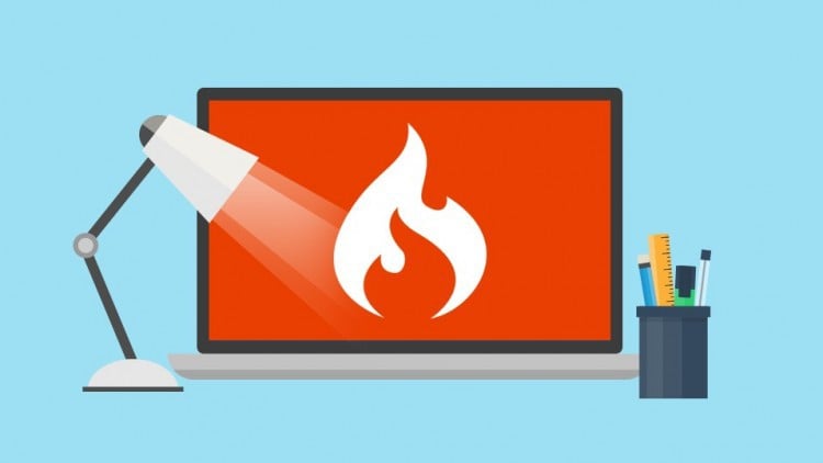 Read more about the article [100% Off] PHP CodeIgniter 4 for 2023: Build Complete Job Portal