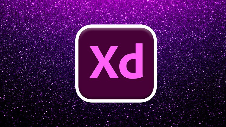 Read more about the article [100% Off] Learn UI UX Design Adobe XD : Learn User Experience Design