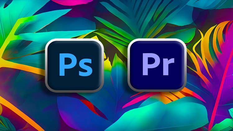 Read more about the article [100% Off] Professional Project Based Graphics Design & Video Editing