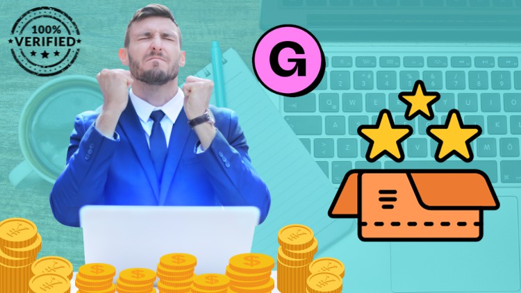 Read more about the article [100% Off] How To Make Money on Gumroad: Beginner’s Guide (2023)