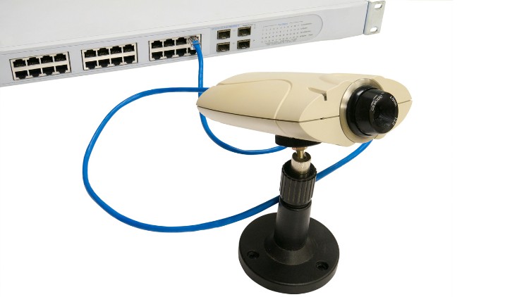 Read more about the article [100% Off] Computer networks for physical security systems installers