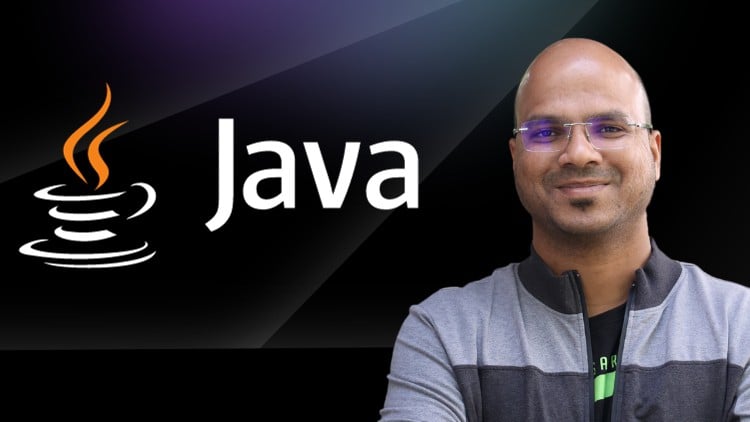 Read more about the article [100% Off] Java for Programmers Crash Course