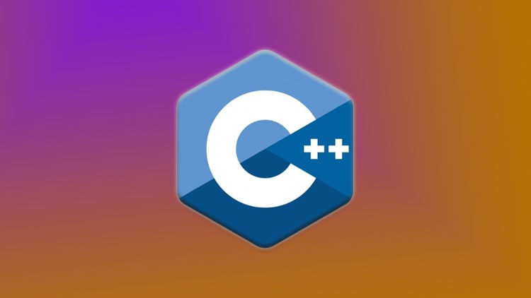 Read more about the article [100% Off] Mastering C++ Language – C++ Programming For Beginners