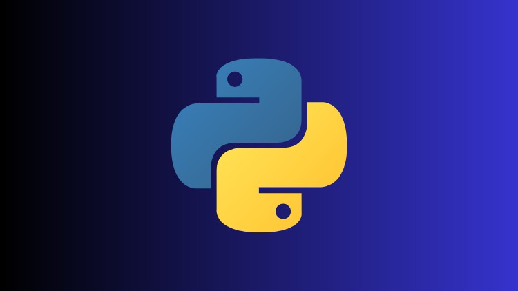 Read more about the article [100% Off] Python Certification Preparation:4 Practice Tests for (2024)