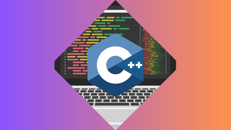 Read more about the article [100% Off] 4 Latest Practice Tests for any C++ Certification (2024)