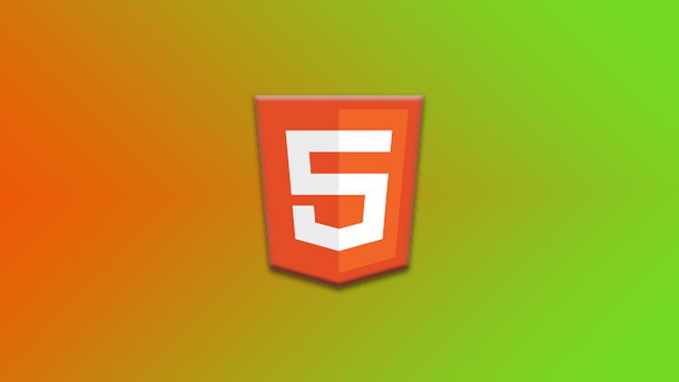 Read more about the article [100% Off] HTML –  The Complete Guide to HTML