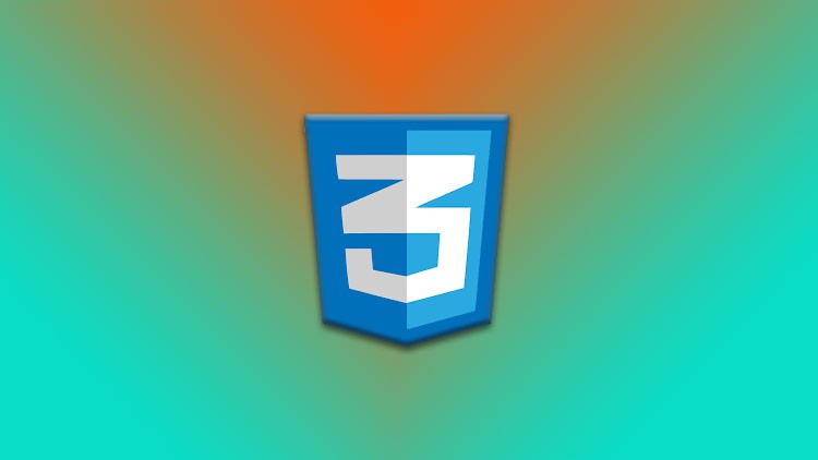 Read more about the article [100% Off] CSS – The Complete Guide to CSS